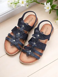 women-s-beige-floral-rhinestone-flat-san-default-3