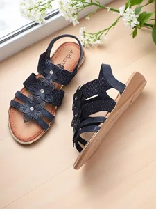 women-s-beige-floral-rhinestone-flat-san-default-4