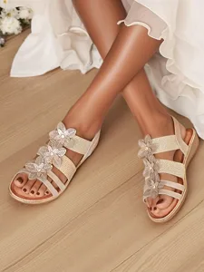 women-s-beige-floral-rhinestone-flat-san-default-6