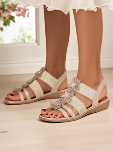 women-s-beige-floral-rhinestone-flat-san-default-7