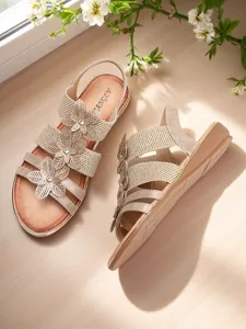 women-s-beige-floral-rhinestone-flat-san-default-8