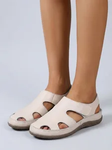 women-s-beige-genuine-leather-closed-toe-default-1