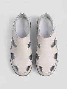 women-s-beige-genuine-leather-closed-toe-default-2