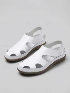 women-s-beige-genuine-leather-closed-toe-white-8