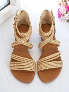 women-s-beige-gladiator-style-braided-fl-almond-1