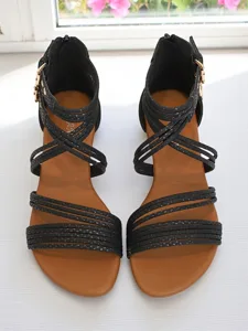 women-s-beige-gladiator-style-braided-fl-black-6