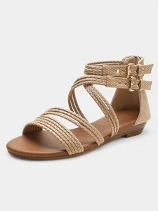 women-s-beige-gladiator-style-braided-fl-default-5