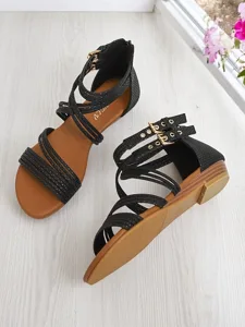 women-s-beige-gladiator-style-braided-fl-default-8