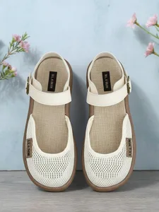 women-s-beige-mesh-mary-jane-flats-breat-beige-1