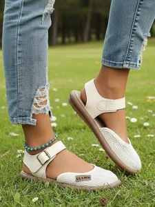 women-s-beige-mesh-mary-jane-flats-breat-default-2
