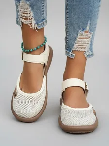 women-s-beige-mesh-mary-jane-flats-breat-default-3
