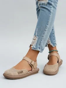 women-s-beige-mesh-mary-jane-flats-breat-default-6