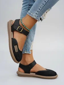 women-s-beige-mesh-mary-jane-flats-breat-default-8