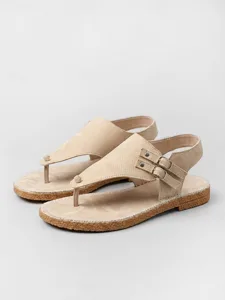 women-s-beige-thong-sandals-lightweight-beige-6