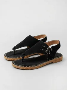 women-s-beige-thong-sandals-lightweight-black-7