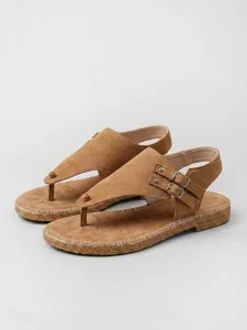 women-s-beige-thong-sandals-lightweight-brown-1