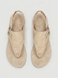 women-s-beige-thong-sandals-lightweight-default-2