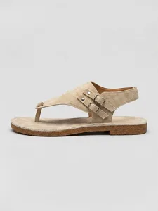 women-s-beige-thong-sandals-lightweight-default-3