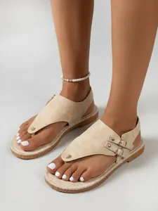 women-s-beige-thong-sandals-lightweight-default-4