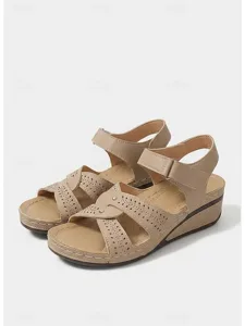 women-s-beige-wedge-sandals-with-hook-an-beige-2
