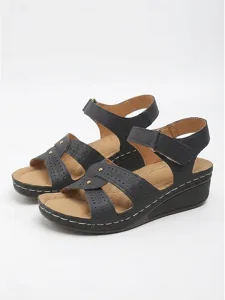 women-s-beige-wedge-sandals-with-hook-an-blue-9