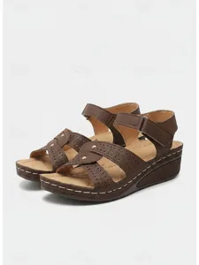 women-s-beige-wedge-sandals-with-hook-an-coffee-10