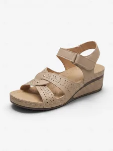 women-s-beige-wedge-sandals-with-hook-an-default-1