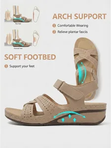 women-s-beige-wedge-sandals-with-hook-an-default-3
