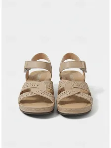 women-s-beige-wedge-sandals-with-hook-an-default-4