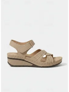 women-s-beige-wedge-sandals-with-hook-an-default-5