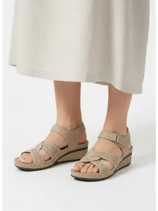 women-s-beige-wedge-sandals-with-hook-an-default-6