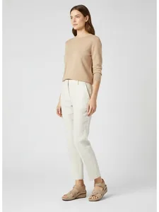 women-s-beige-wedge-sandals-with-hook-an-default-7
