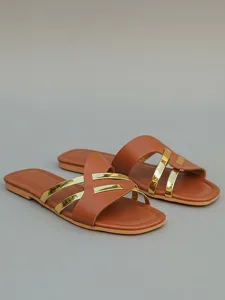 women-s-black-and-gold-slide-sandals-ele-default-10