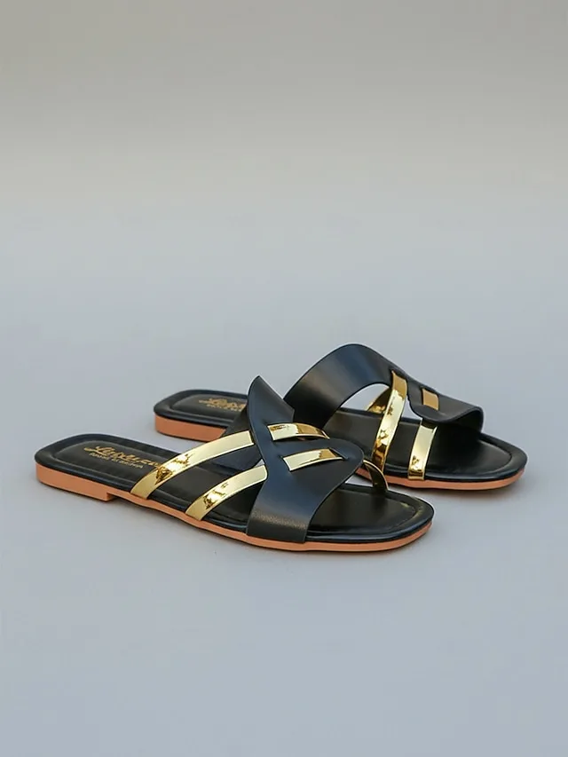 women-s-black-and-gold-slide-sandals-ele-default-4