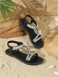 women-s-black-bohemian-flat-sandals-eleg-default-1