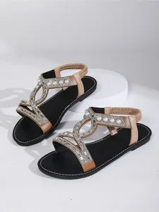 women-s-black-bohemian-flat-sandals-eleg-default-12