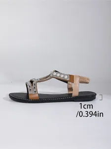 women-s-black-bohemian-flat-sandals-eleg-default-13