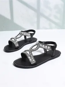 women-s-black-bohemian-flat-sandals-eleg-default-6
