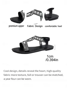 women-s-black-bohemian-flat-sandals-eleg-default-7