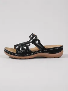 women-s-black-comfort-cutout-sandals-emb-default-1