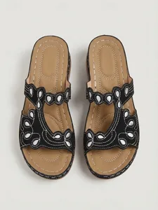 women-s-black-comfort-cutout-sandals-emb-default-2
