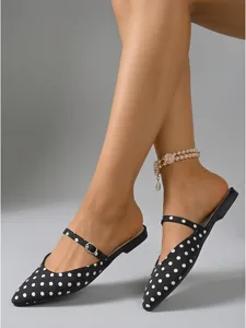 Damen-Clogs & Mules