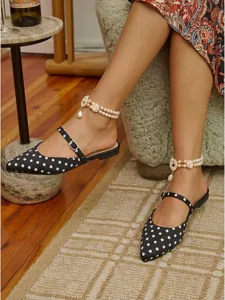 women-s-black-polka-dot-pointed-toe-mule-default-2