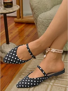 women-s-black-polka-dot-pointed-toe-mule-default-5