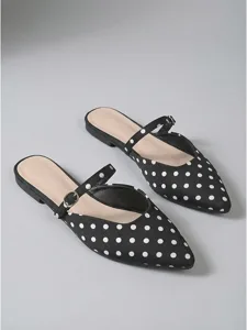 women-s-black-polka-dot-pointed-toe-mule-default-6