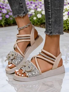women-s-black-rhinestone-ankle-strap-fla-default-3