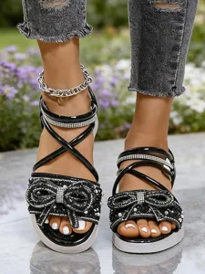 women-s-black-rhinestone-ankle-strap-fla-default-6