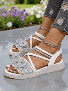 women-s-black-rhinestone-ankle-strap-fla-default-9