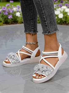 women-s-black-rhinestone-ankle-strap-fla-white-7