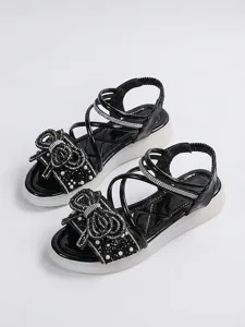 women-s-black-rhinestone-bow-sandals-spa-black-1